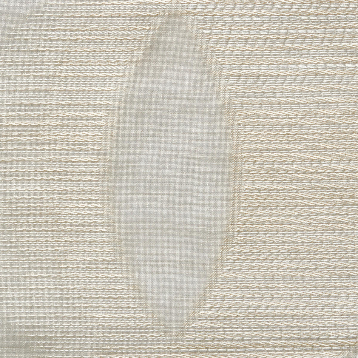 POCOline Schiebevorhang Martina beige B/L: ca. 60x245 cm Martina - beige (60,00/245,00cm) - POCOline
