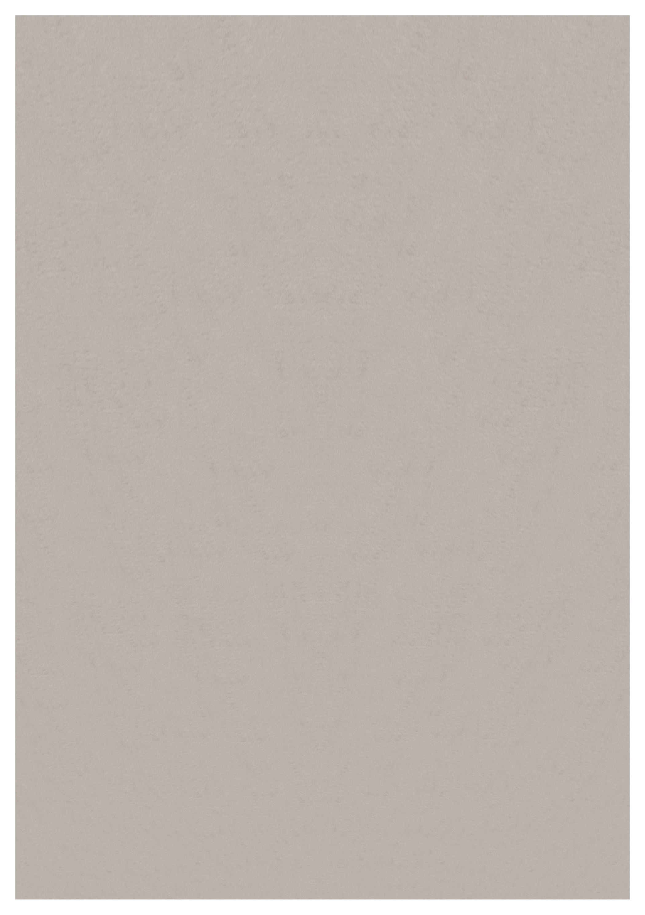 Ayyildiz Teppich SKY beige B/L: ca. 80x250 cm SKY - beige (80,00/250,00cm) - Ayyildiz