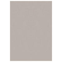 Ayyildiz Teppich SKY beige B/L: ca. 120x170 cm SKY - beige (120,00/170,00cm) - Ayyildiz
