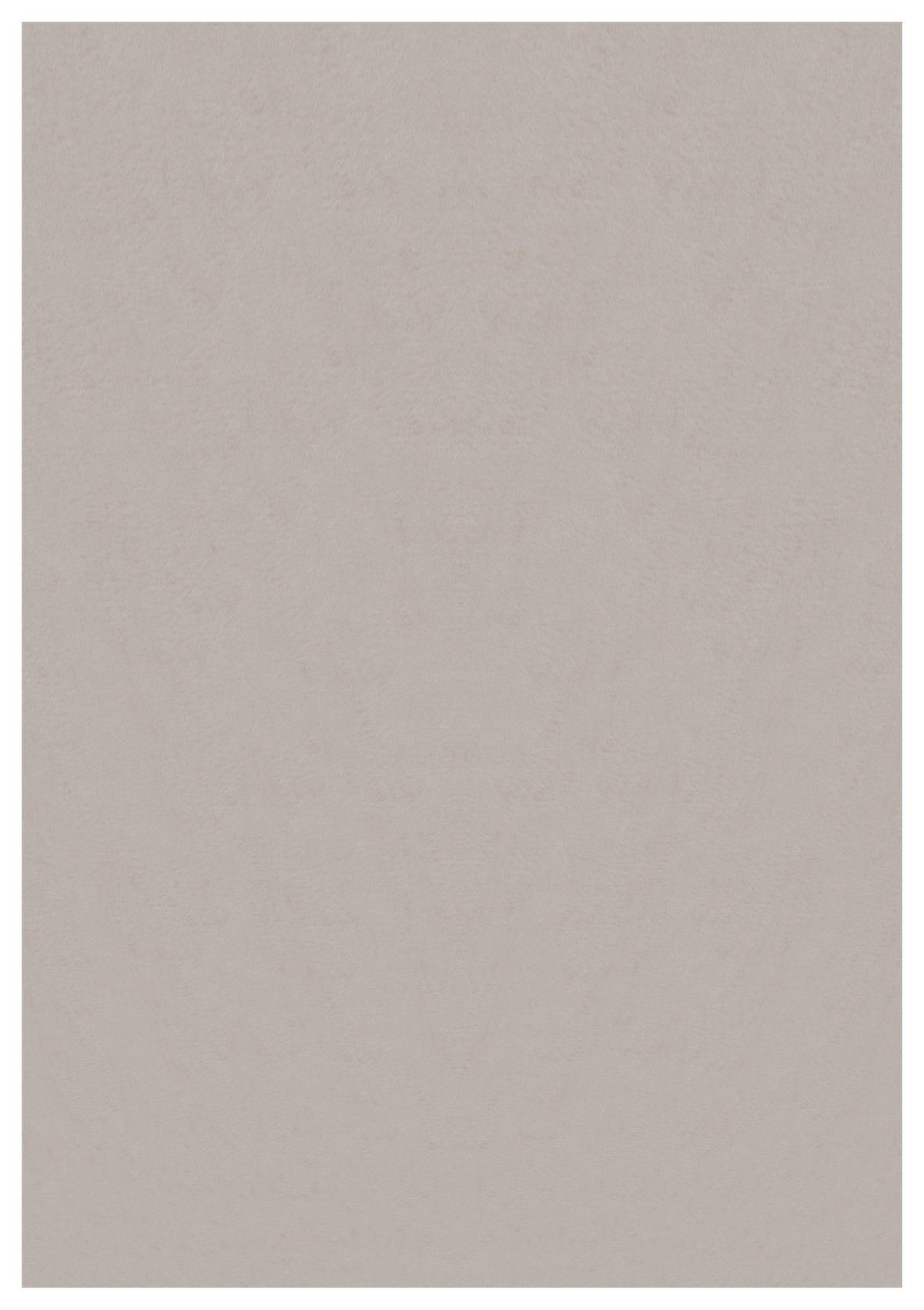 Ayyildiz Teppich SKY beige B/L: ca. 120x170 cm SKY - beige (120,00/170,00cm) - Ayyildiz
