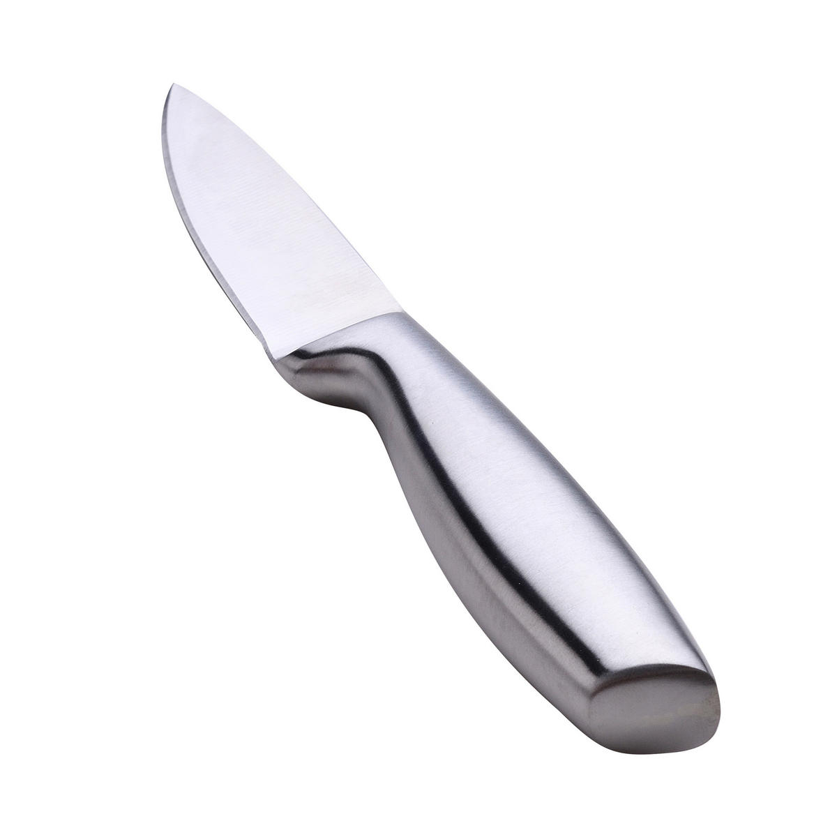BERGNER Pfannenset BASTER schwarz Edelstahl BASTER - schwarz/silber - BERGNER