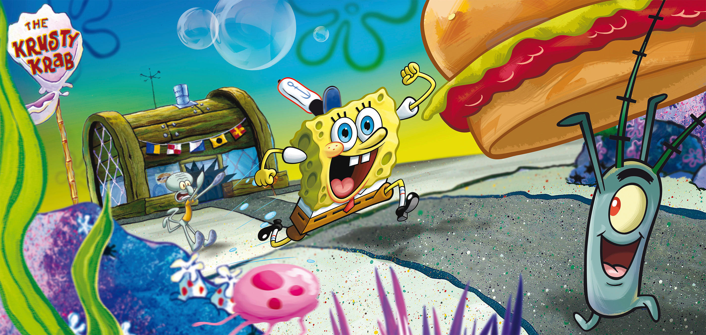 Keilrahmenbild Keilrahmenbild 33x70cm - (70,00/33,00/2,00cm)