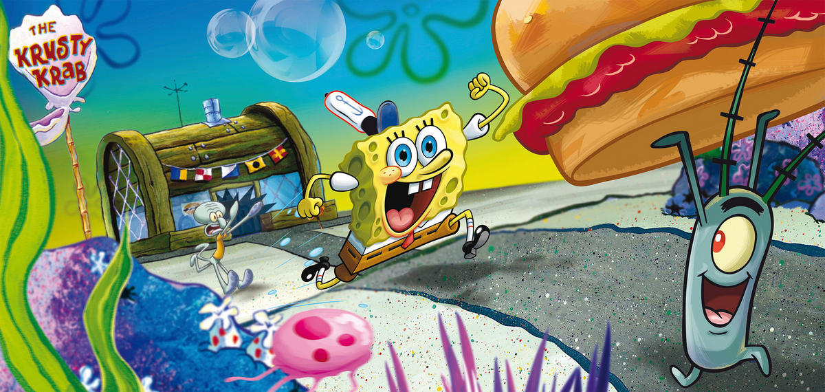 Keilrahmenbild Keilrahmenbild 33x70cm - (70,00/33,00/2,00cm)