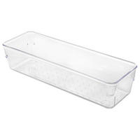 Metaltex Haushaltshelfer Organizer_Medium_slim - Metaltex