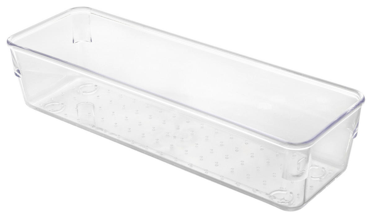 Metaltex Haushaltshelfer Organizer_Medium_slim - Metaltex