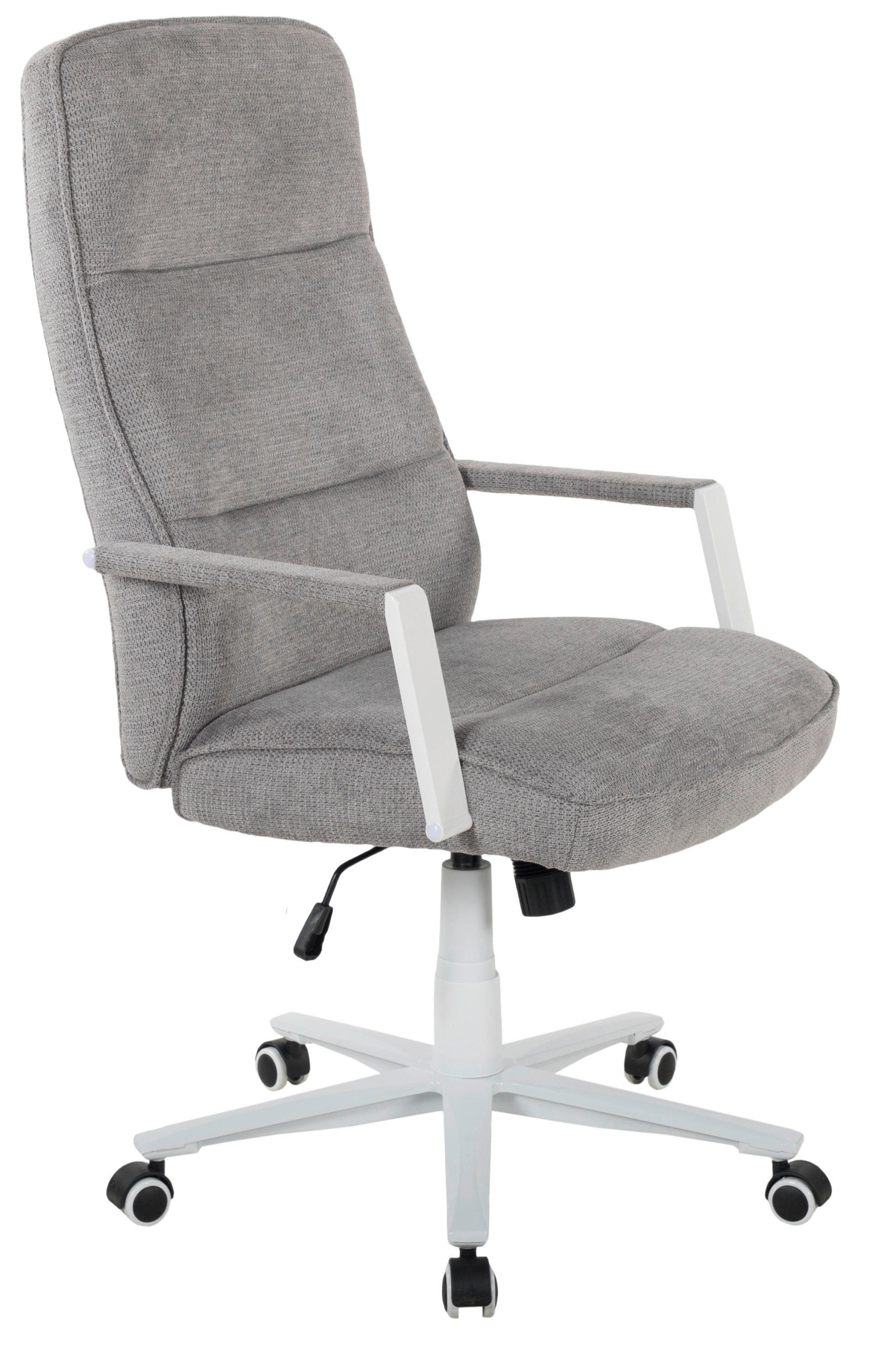 Thumbnail - Chefsessel Kari