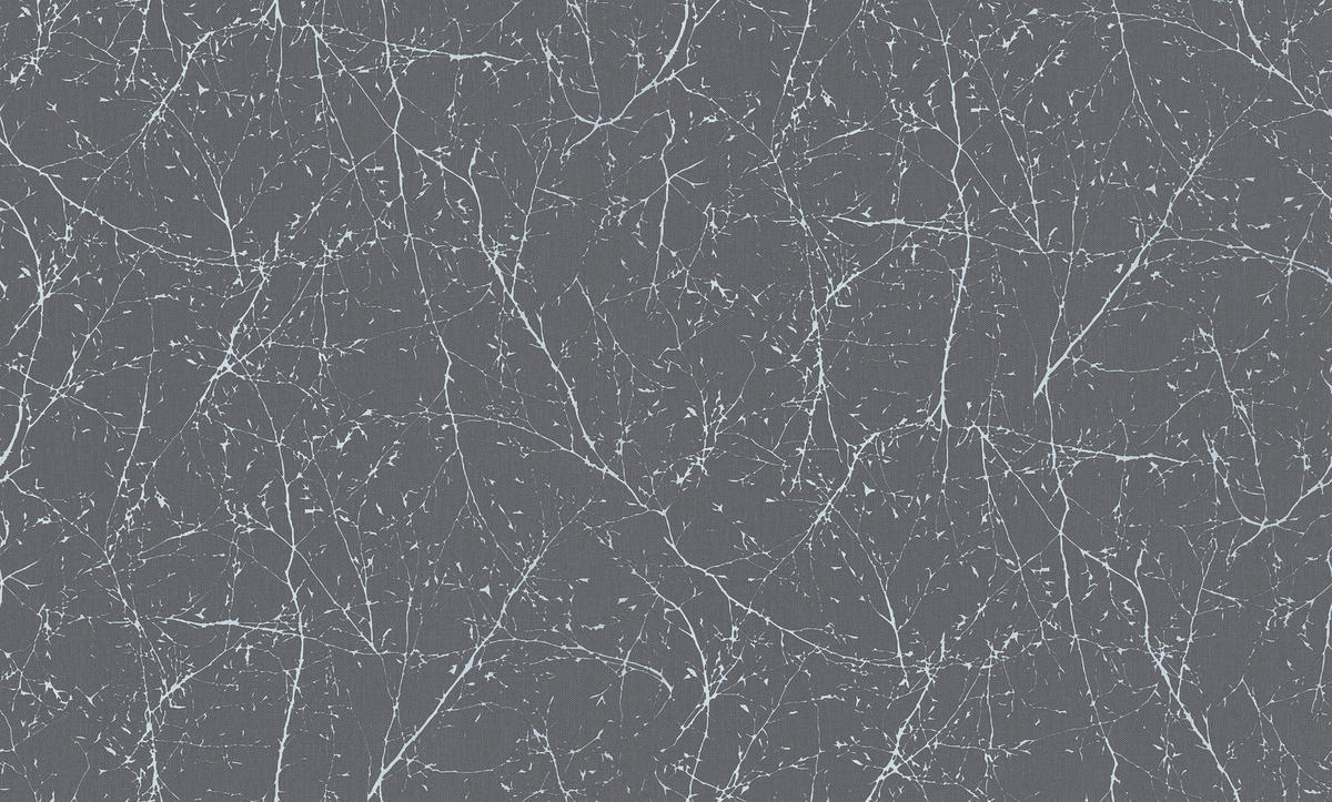 A.S.Creation Vliestapete Elegance 3 grau B/L: ca. 53x1005 cm Elegance 3 - grau (53,00/1005,00cm) - A.S.Creation