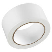 easypro. Kunststoffband B/L: ca. 3,3x5000 cm Kunststoffband 50mmx33m - (3,30/5000,00cm) - easypro.