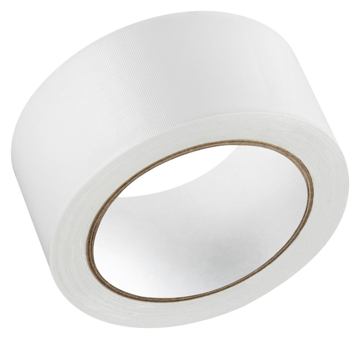 easypro. Kunststoffband B/L: ca. 3,3x5000 cm Kunststoffband 50mmx33m - (3,30/5000,00cm) - easypro.