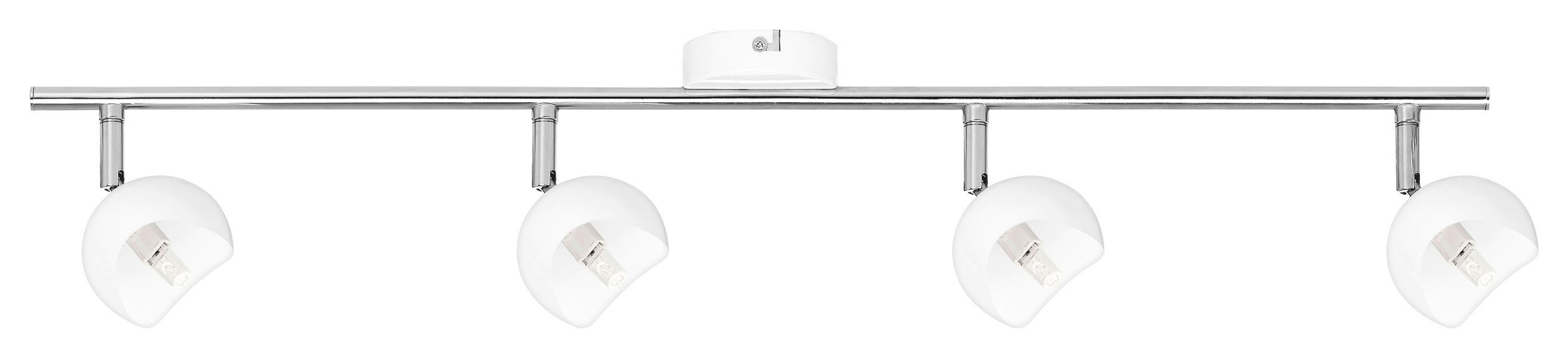 Britop Lighting Deckenleuchte Kita 2721402 günstig online kaufen