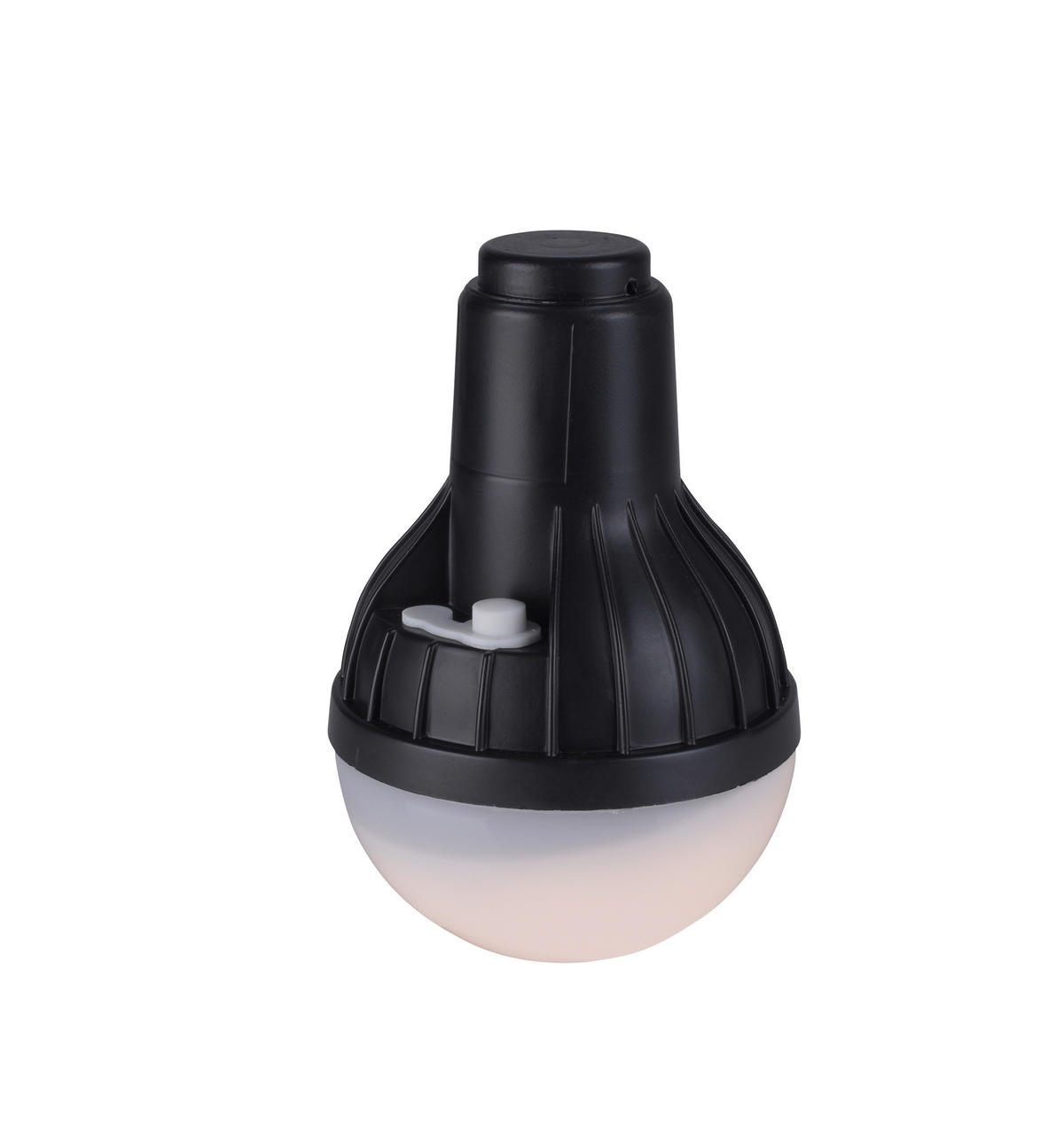 Just Light Pendelleuchte PN19922-18 schwarz Kunststoff H/D: ca. 26x46 cm 1.0 Brennstellen DAVID - schwarz (46,00/26,00cm) - Just Light
