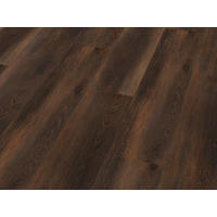 Click-Vinylboden Felizitas ca. 2,782 m² im Paket  B/L: ca. 22,8x122 cm pro Paket Felizitas ca. 2,782 m² im Paket - (22,80/122,00cm)
