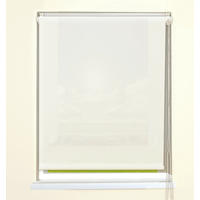 Sensation Klebe-/Klemmrollo creme B/L: ca. 60x150 cm Rollo-Mini-TL_Klebe/Klemm - creme (60,00/150,00cm) - Sensation