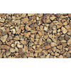 d-c-fix Dekofolie Feuerholz Feuerholz Feuerholz braun B/L: ca. 45x200 cm Feuerholz - braun (45,00/200,00cm) - d-c-fix