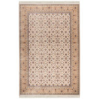 Obsession Teppich My Farah Diba creme B/L: ca. 160x230 cm My Farah Diba - creme (160,00/230,00cm) - Obsession