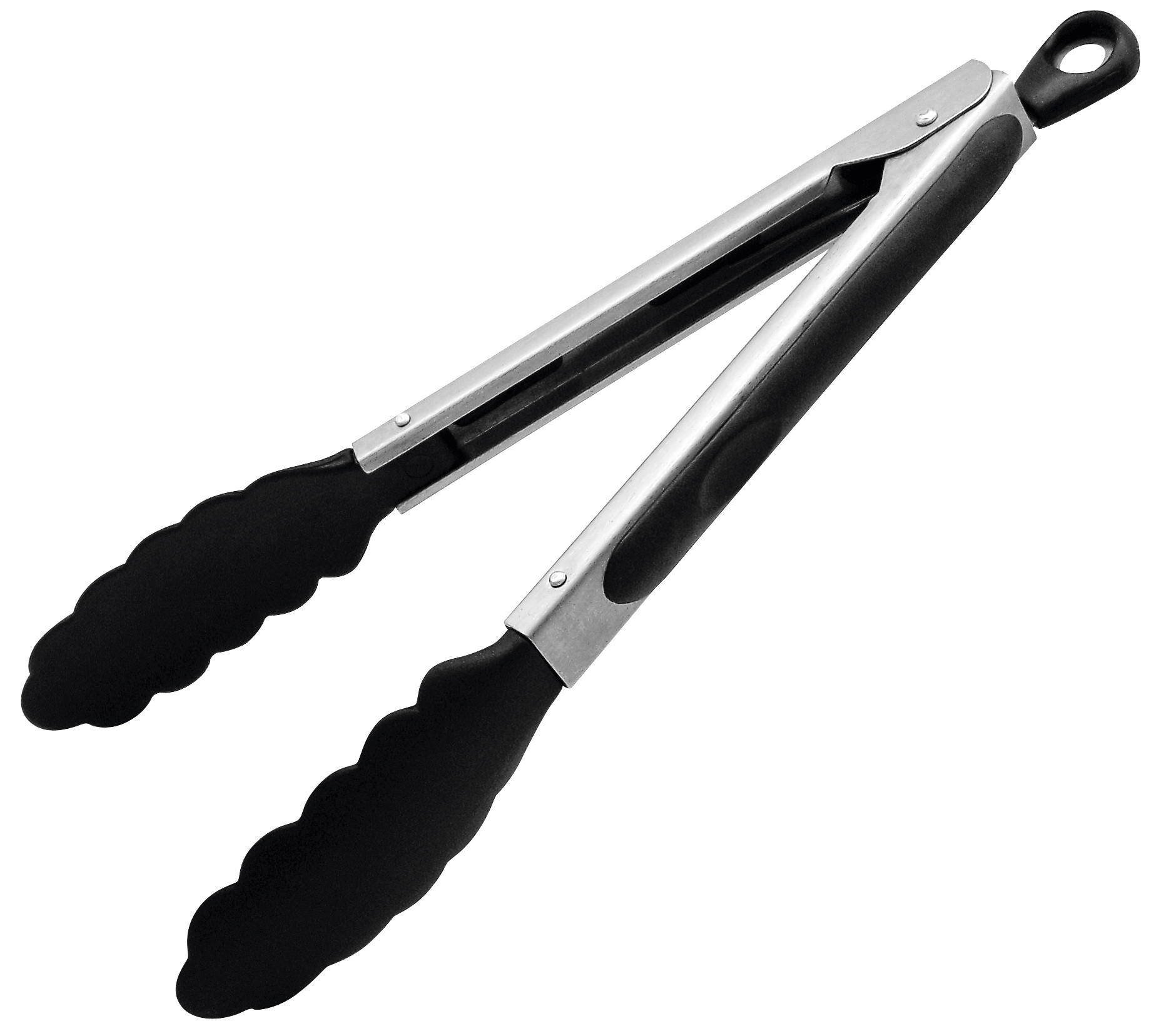 Fackelmann Mehrzweckzange Mehrzweckzange - (7,90/3,50/34,00cm) - Fackelmann