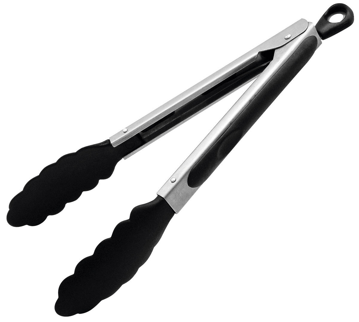 Fackelmann Mehrzweckzange Mehrzweckzange - (7,90/3,50/34,00cm) - Fackelmann