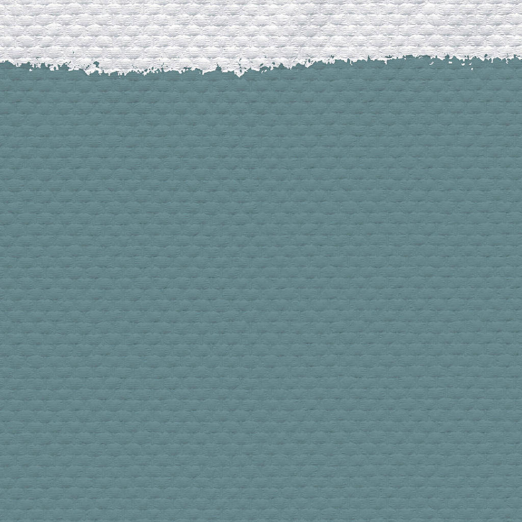 Thumbnail - Vliestapete Struktur weiß B/L: ca. 53x2000 cm