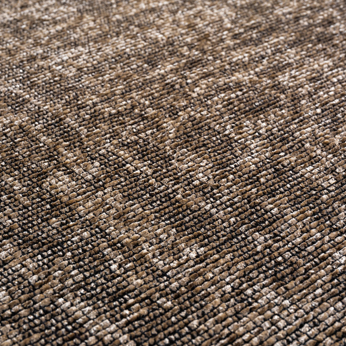 Ayyildiz Teppich SPACE beige B/L: ca. 80x250 cm SPACE - beige (80,00/250,00cm) - Ayyildiz