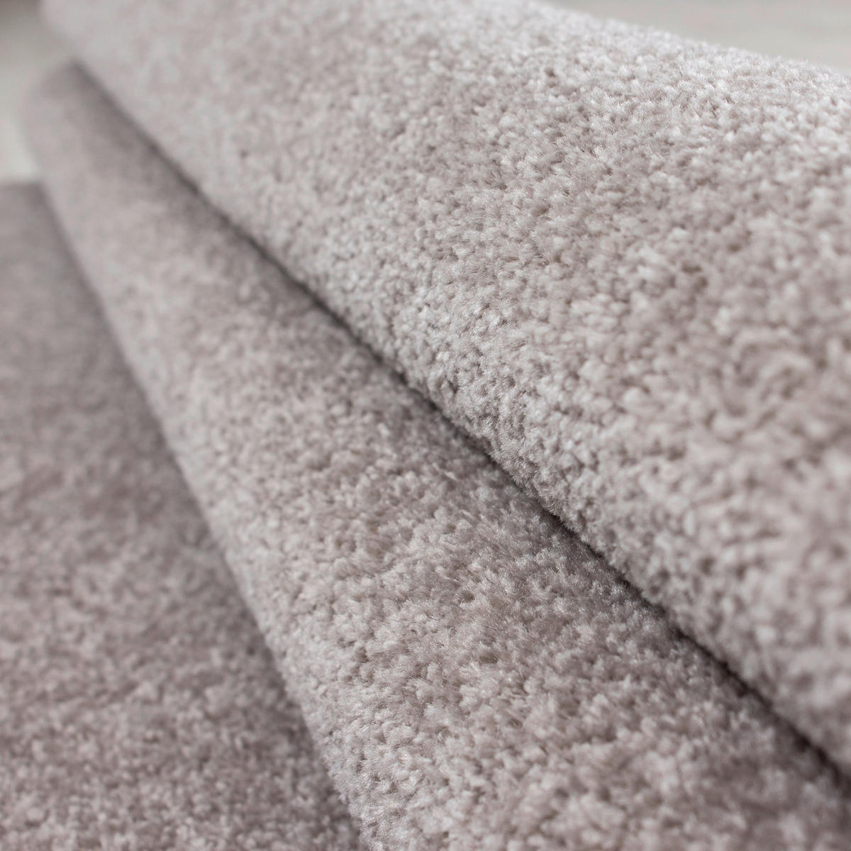 Ayyildiz Teppich ATA beige B/L: ca. 240x340 cm ATA - beige (240,00/340,00cm) - Ayyildiz