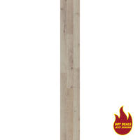 Laminatboden Herbst ca. 2,921 m² im Paket  B/L: ca. 19,3x137,6 cm pro Paket Herbst ca. 2,921 m² im Paket - (19,30/137,60cm)