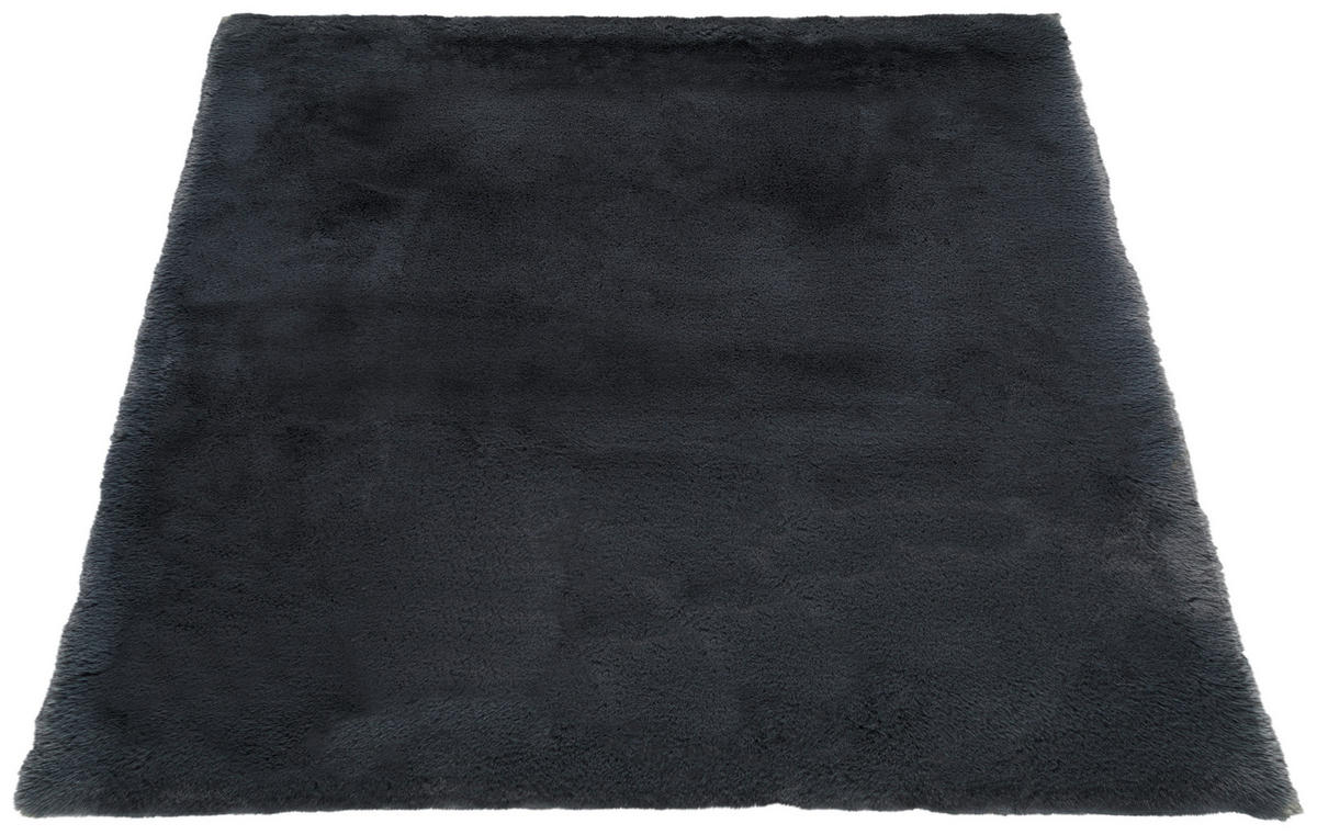 Teppich Moyo-Premium stone B/L: ca. 80x150 cm Moyo-Premium - stone (80,00/150,00cm)