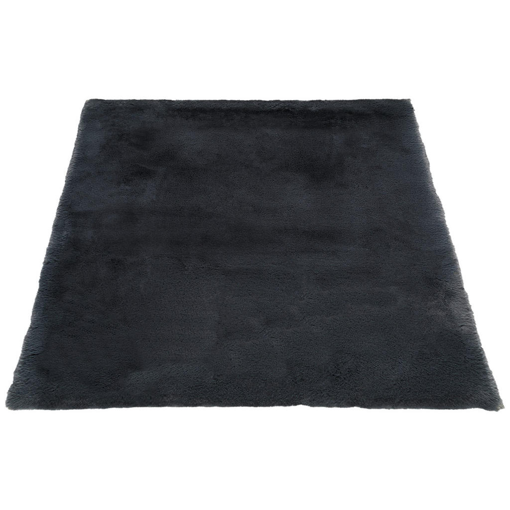 Thumbnail - Teppich Moyo-Premium stone B/L: ca. 160x230 cm