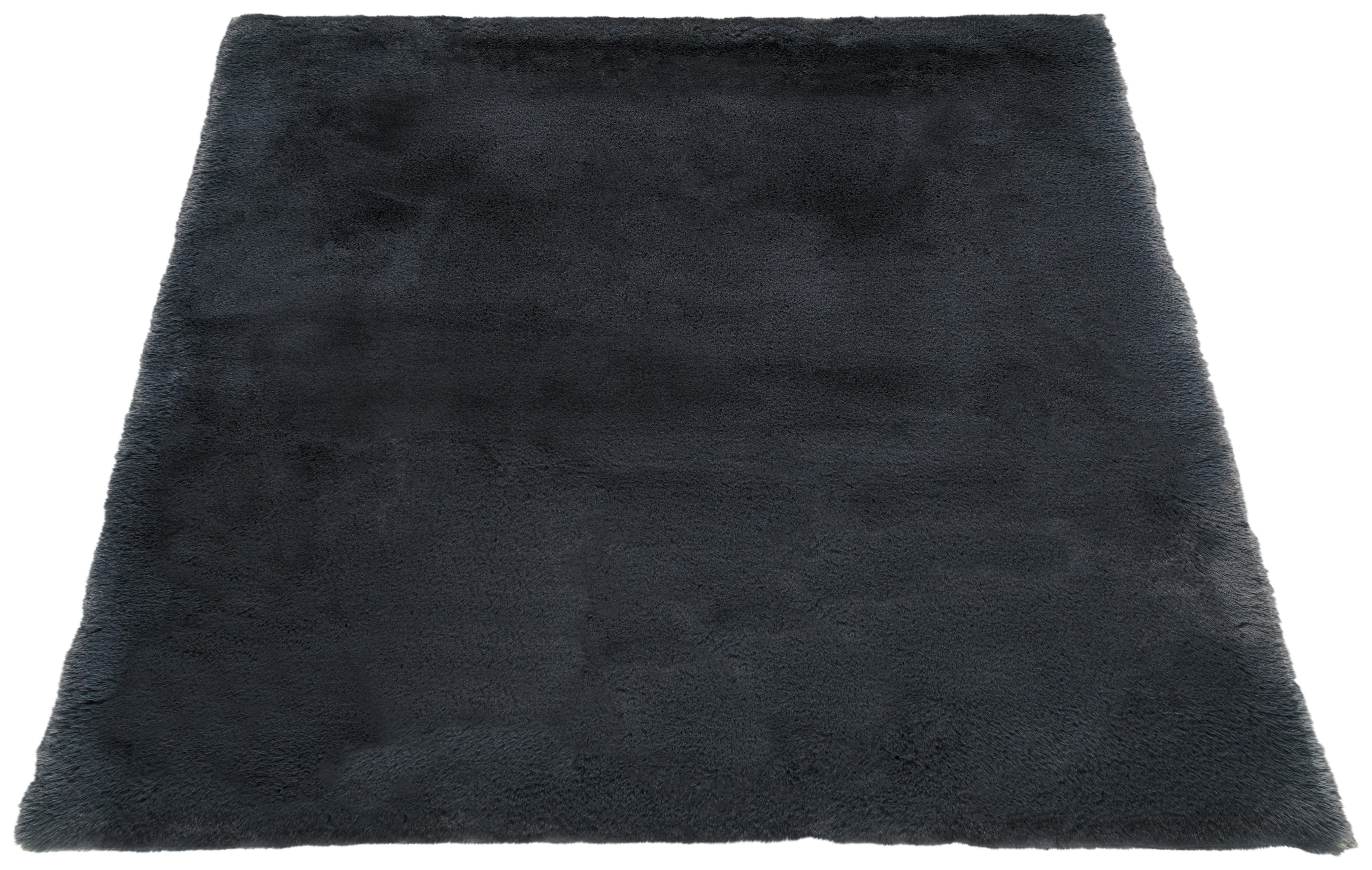 Thumbnail - Teppich Moyo-Premium stone B/L: ca. 80x150 cm