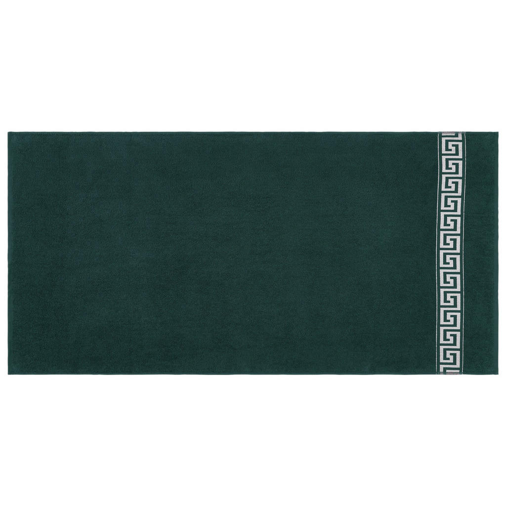 Thumbnail - POCOline Duschtuch Mäander