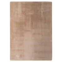 Ayyildiz Teppich JOY beige B/L: ca. 160x220 cm JOY - beige (160,00/220,00cm) - Ayyildiz