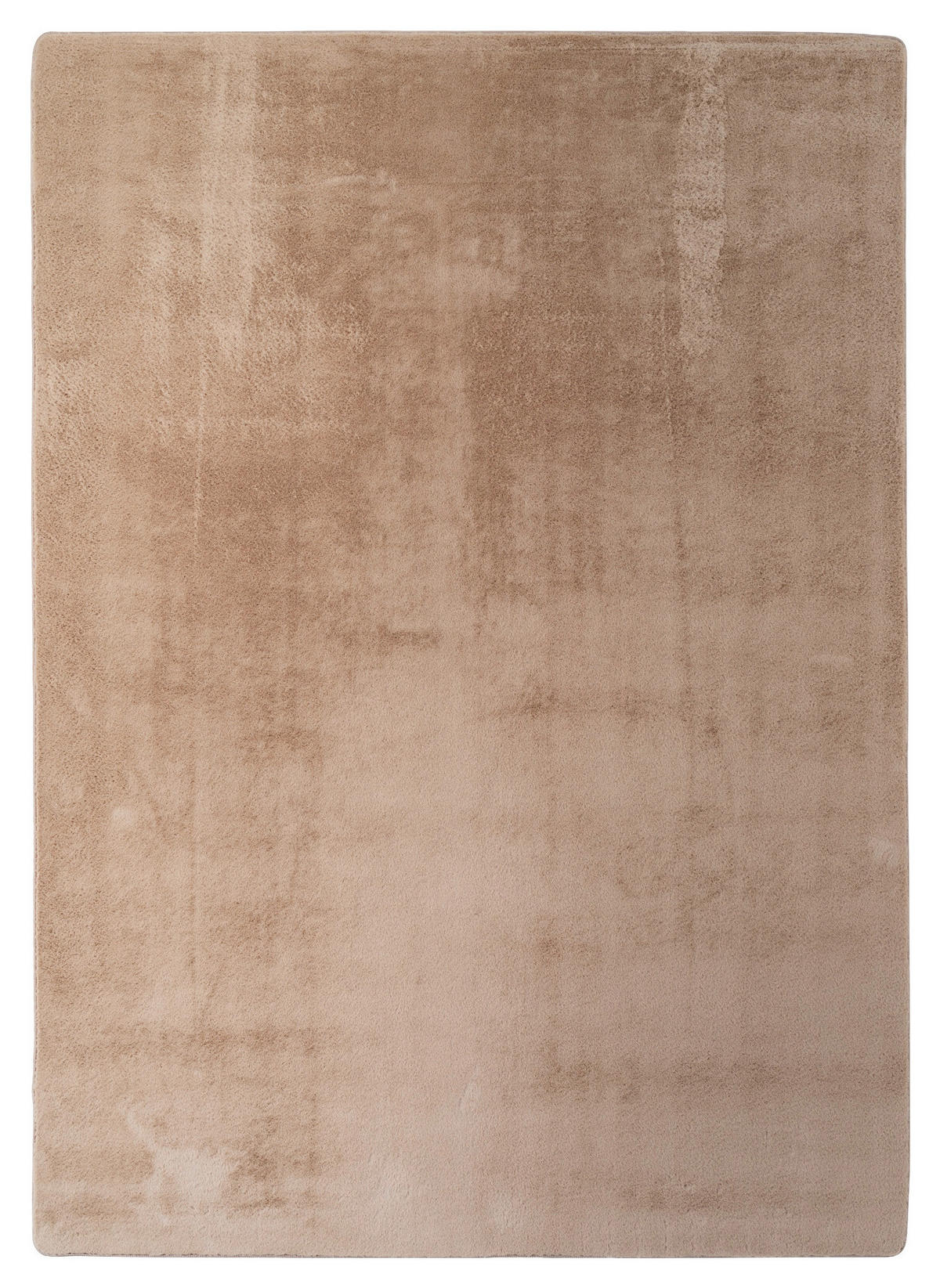 Ayyildiz Teppich JOY beige B/L: ca. 160x220 cm JOY - beige (160,00/220,00cm) - Ayyildiz