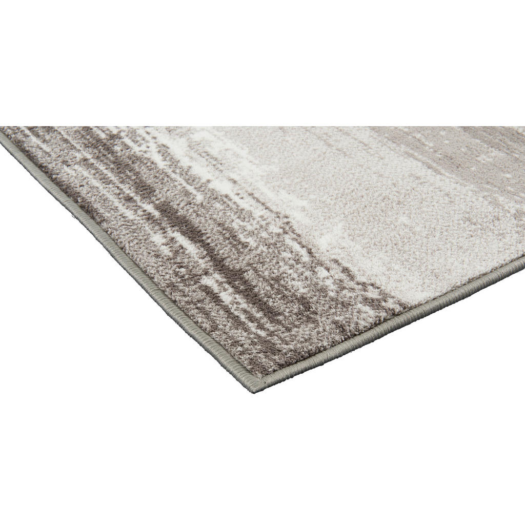 Thumbnail - Teppich Epic grau B/L: ca. 133x190 cm