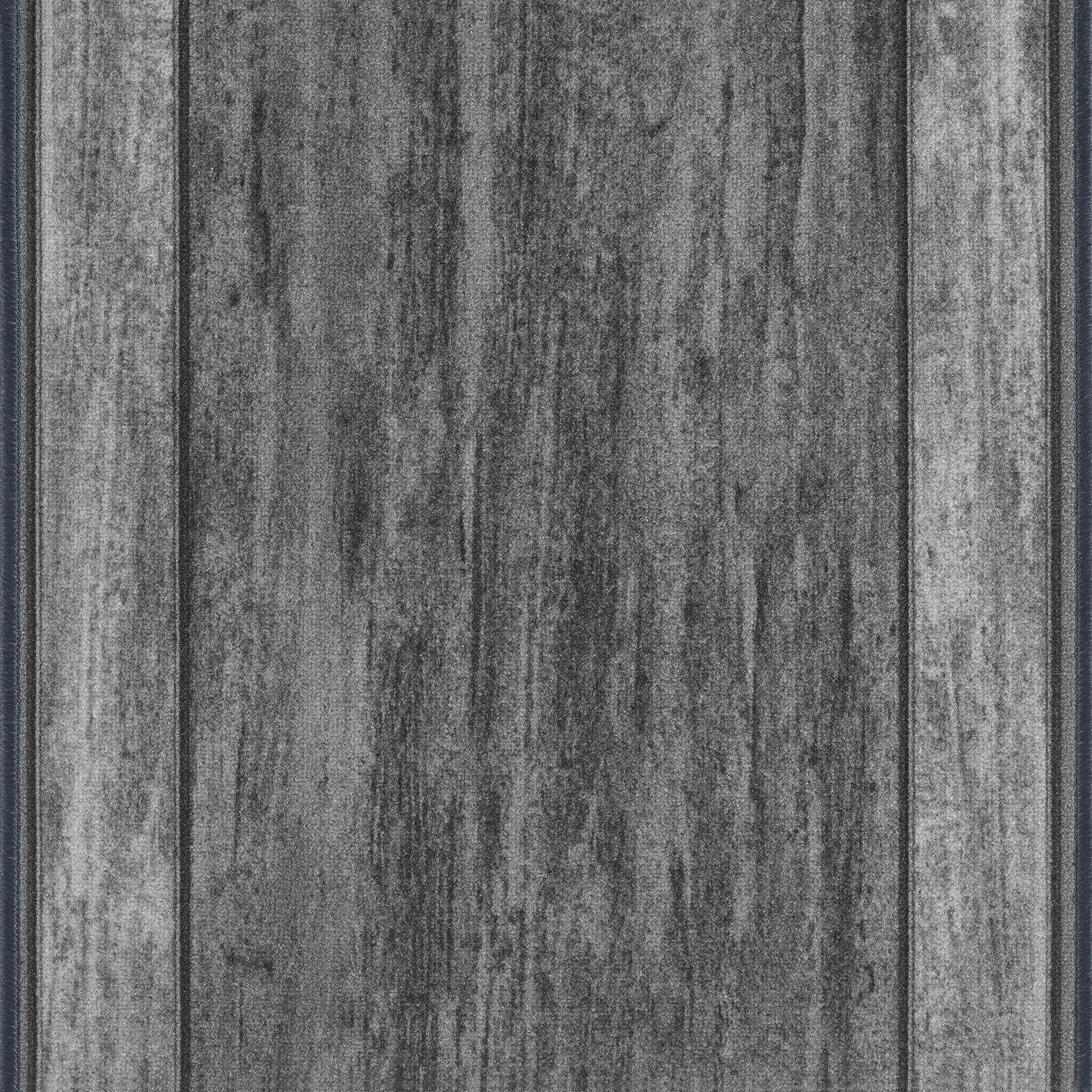 Läufer Rama grau B: ca. 80 cm pro Meter Rama - grau (80,00cm)