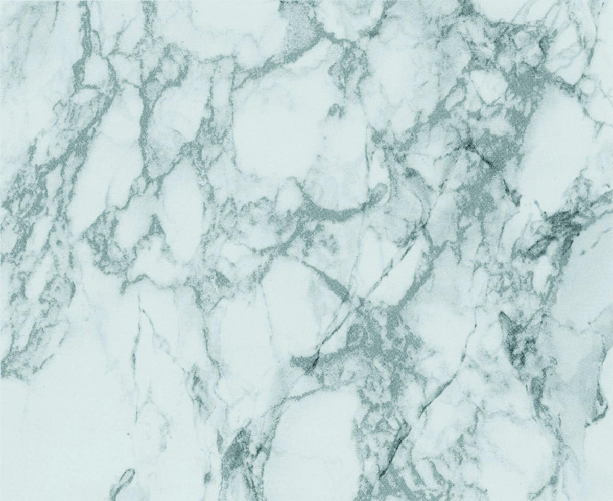 d-c-fix Dekofolie Marmoroptik grau weiß B/L: ca. 67,5x200 cm Klebefolie_d-c-fix_F3468306 - weiß/grau (67,50/200,00cm) - d-c-fix