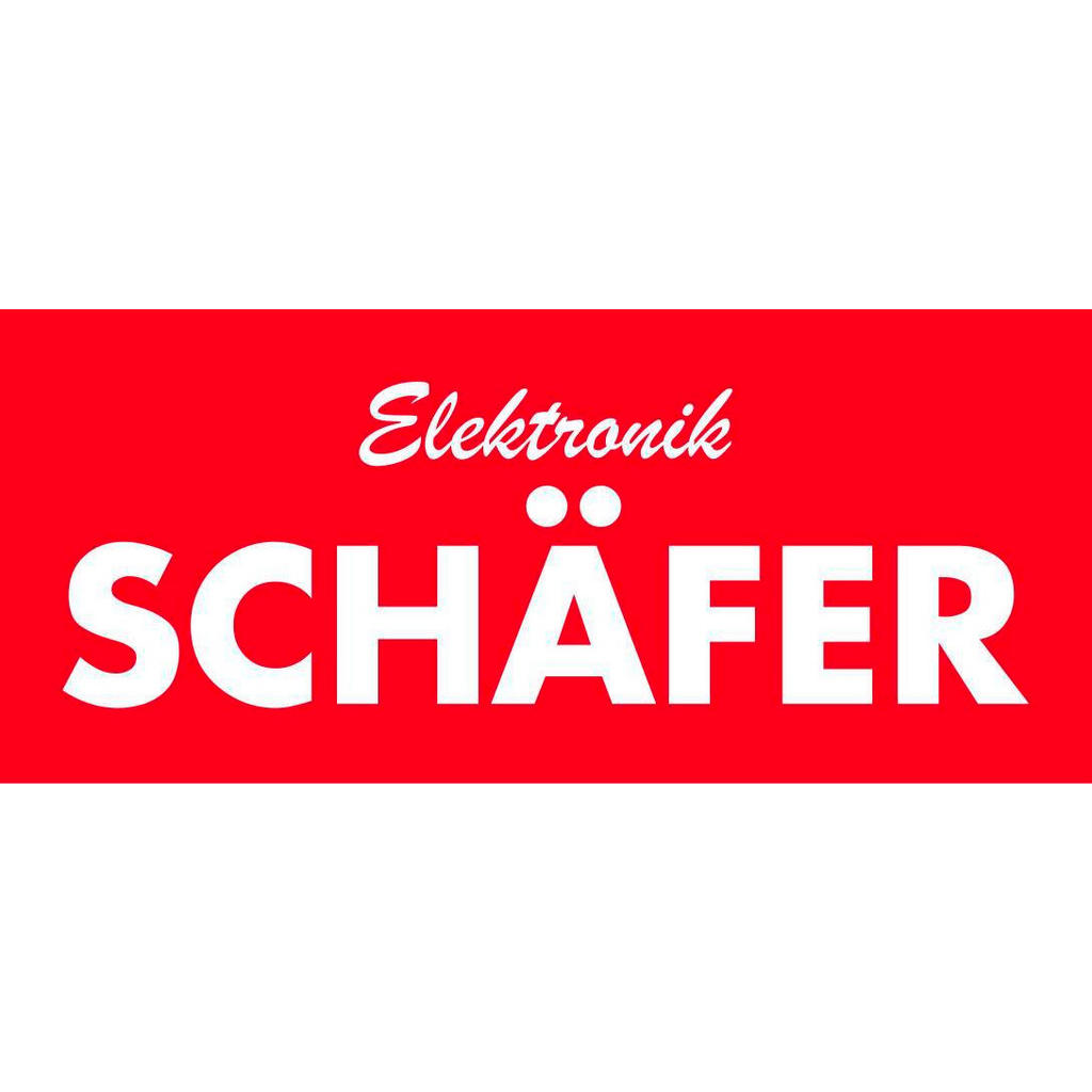 Thumbnail - MICHELINO Vorratsdose transparent