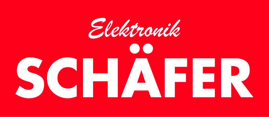 Thumbnail - SCHÄFER Besteckset Metallic Silver silber Edelstahl 24 tlg.