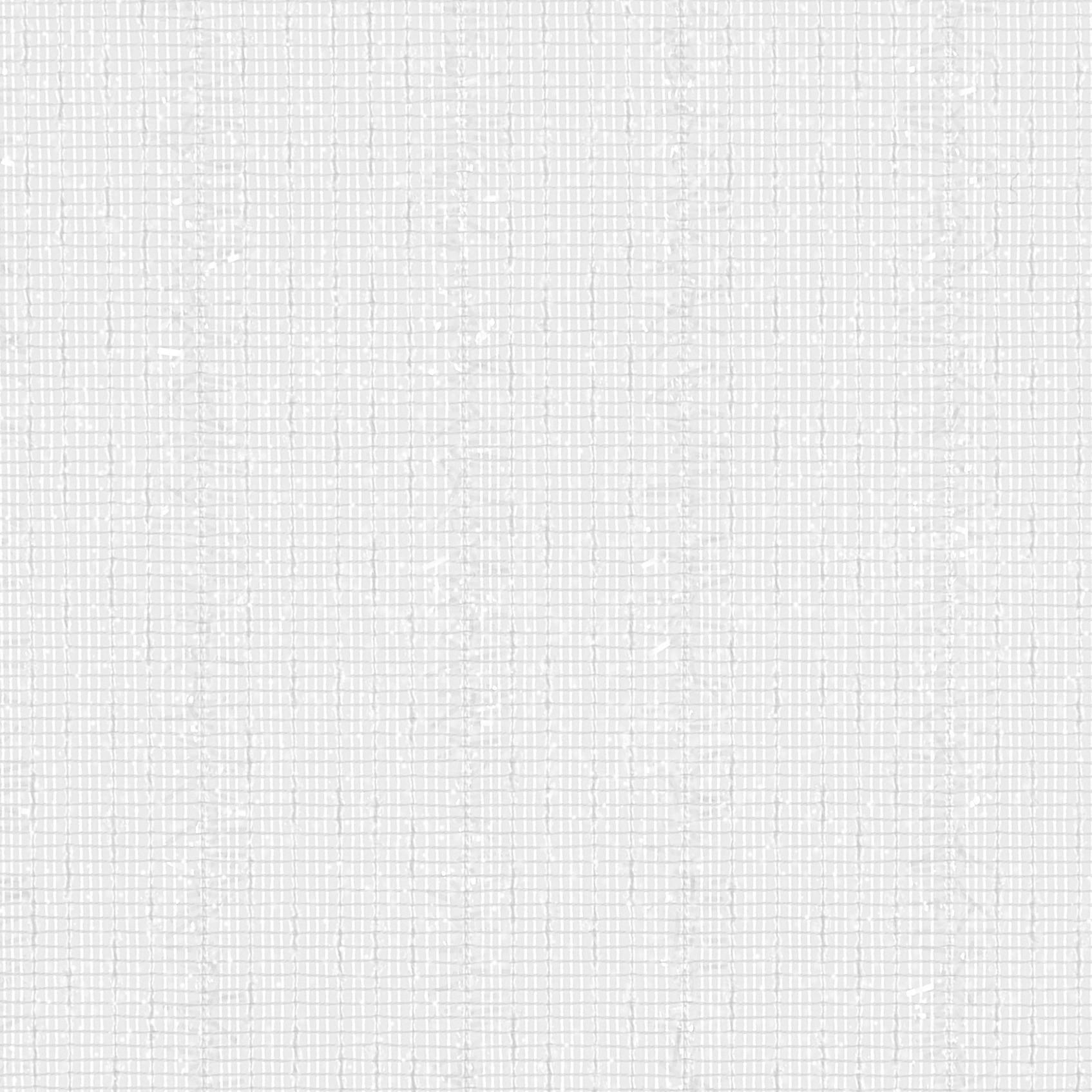 Fertigstore Glitzer weiß B/L: ca. 300x245 cm Glitzer - weiß (300,00/245,00cm) - POCOline