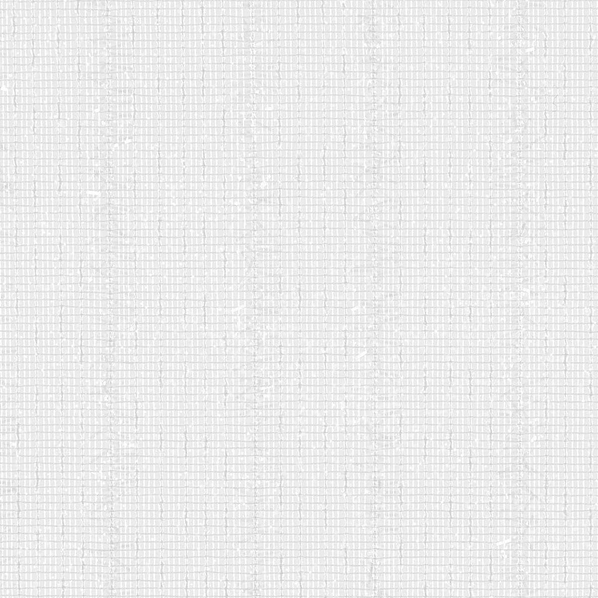 Fertigstore Glitzer weiß B/L: ca. 300x245 cm Glitzer - weiß (300,00/245,00cm) - POCOline