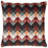 Dekokissen Dekokissen_Cubus-2 45x45cm - Multi (45,00/45,00cm)
