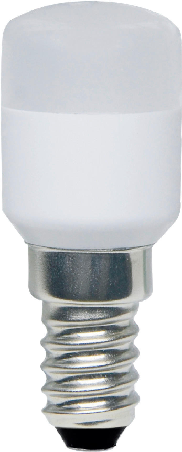 Blulaxa Leuchtmittel 49137 E14 Kühlschranklampe E14 - (11,70/6,10/2,60cm) - Blulaxa