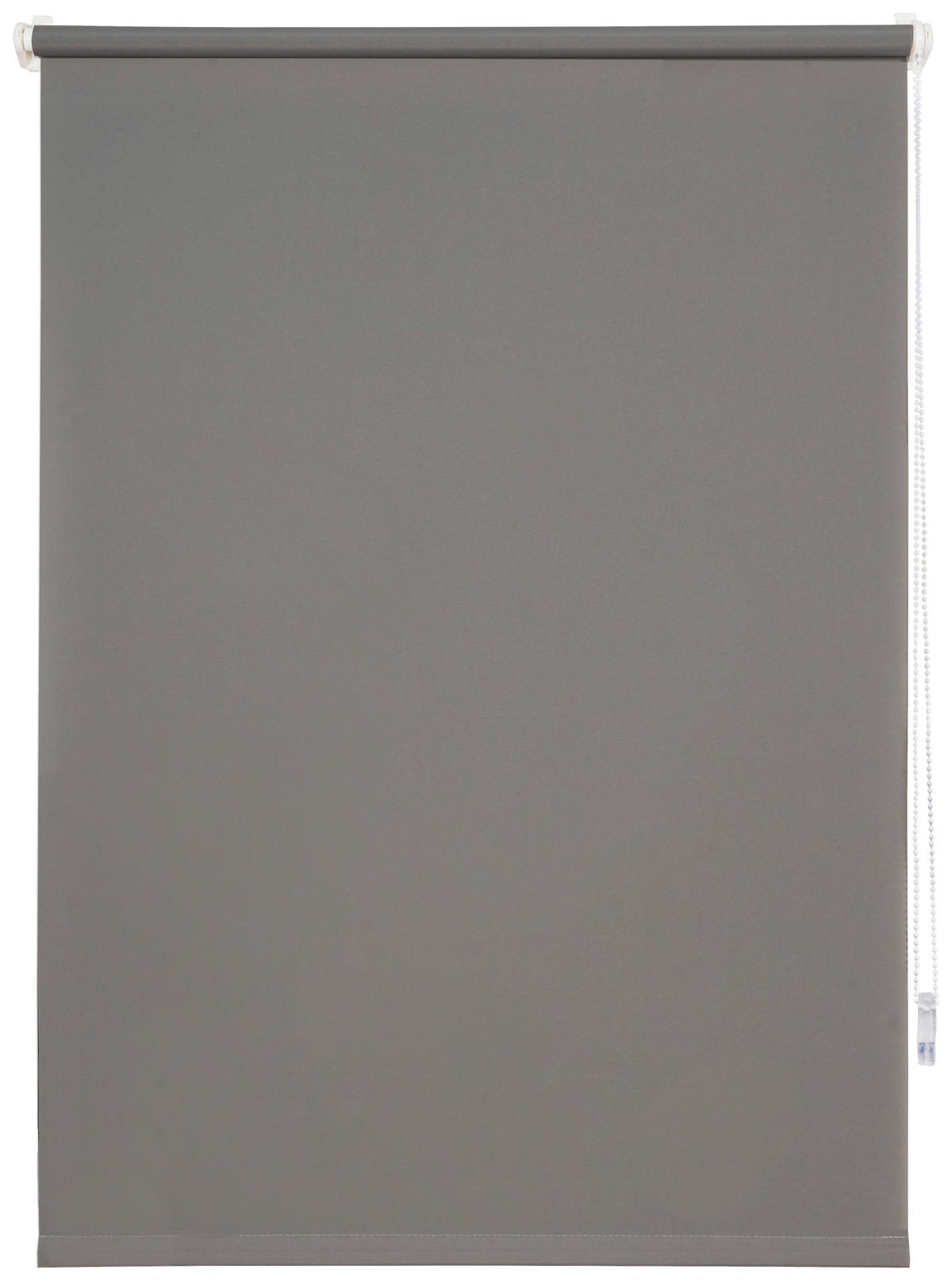Thermorollo Win grau B/L: ca. 60x160 cm Win - grau (60,00/160,00cm)