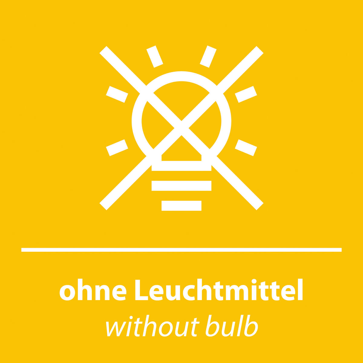 Just Light Spot-Balken BEETLE 15172-18 schwarz natur Metall Holz B/T: ca. 30,5x17 cm E14 2 Brennstellen BEETLE - natur/schwarz (30,50/17,00cm) - Just Light