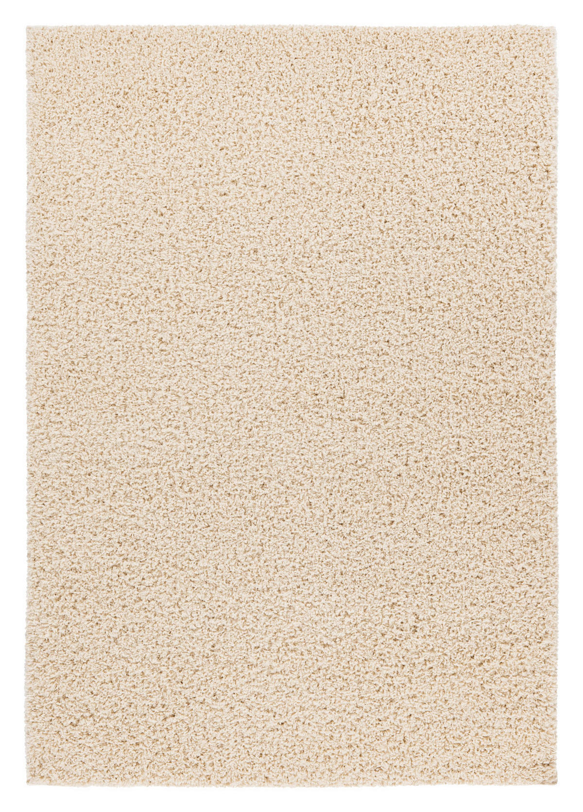 Obsession Teppich My Tropica creme B/H/T/L/D: ca. 160x4x0x230x0 cm My Tropica - creme (230,00/160,00/4,00cm) - Obsession