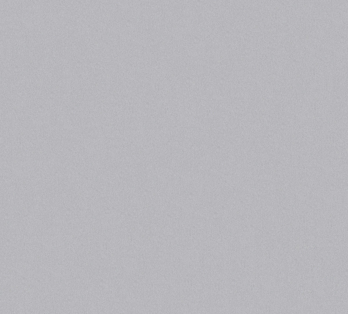 A.S.Création Vliestapete grau B/H/D: ca. 53x1005x6,8 cm Vliestapete - grau (6,80/1005,00cm) - A.S.Creation