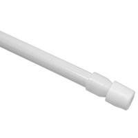 Klemmstange Klemmstange - weiß (0,80cm) - Boviva