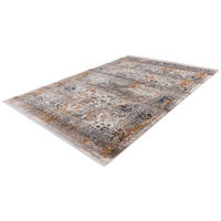 Obsession Teppich My Wild My Wild - (120,00/170,00cm) - Obsession