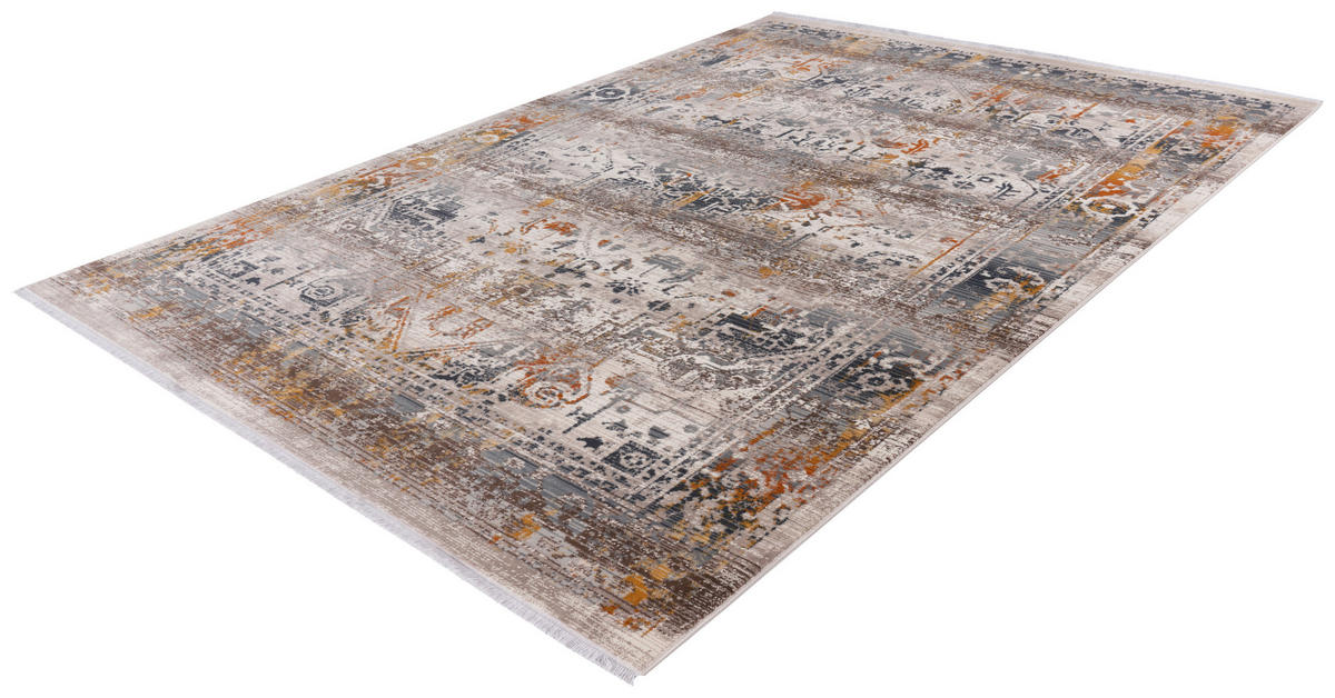 Obsession Teppich My Wild My Wild - (120,00/170,00cm) - Obsession