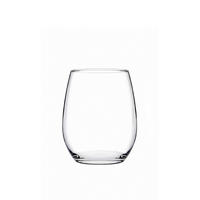 HermiaConcept Gläserset Astoria 570 4-tlg. transparent Astoria 570 4-tlg. - transparent (9,10/9,10/12,00cm) - HermiaConcept