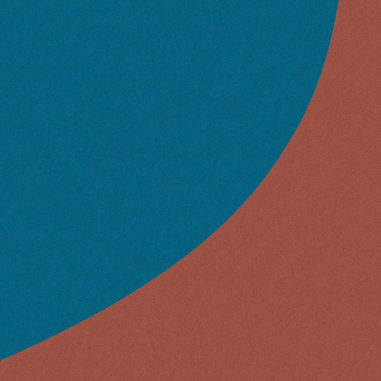 Komar Fototapete Modern B/L: ca. 350x250 cm Modern - (350,00/250,00cm) - Komar