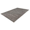 Obsession Teppich My Nautical grau B/H/T/L/D: ca. 80x1,5x0x150x0 cm My Nautical - grau (150,00/80,00/1,50cm) - Obsession